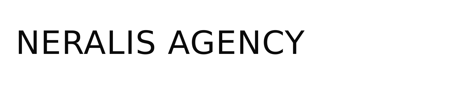 Neralis Agency LLC